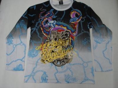 Christian audigier (Men)-264